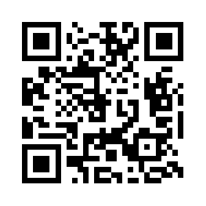 Hclrelocationindia.com QR code