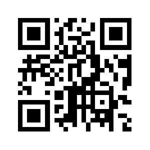 Hclro.com QR code