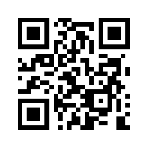 Hclteam.com QR code