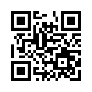 Hclvi.com QR code