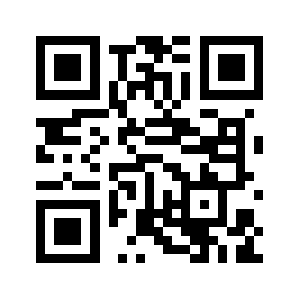 Hcm-soft.com QR code