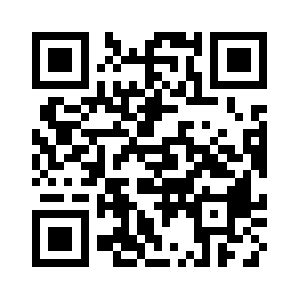 Hcmassetsale.com QR code