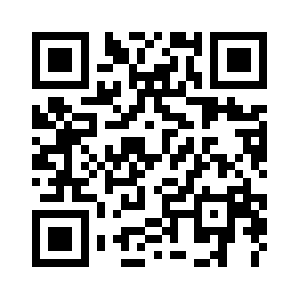 Hcmclouddelivery.com QR code