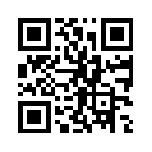 Hcmjj.com QR code