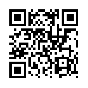 Hcmmconsulting.us QR code
