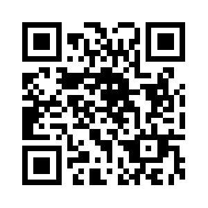 Hcmsmemories.com QR code