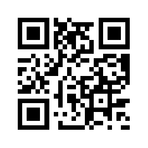 Hcmut.com.vn QR code