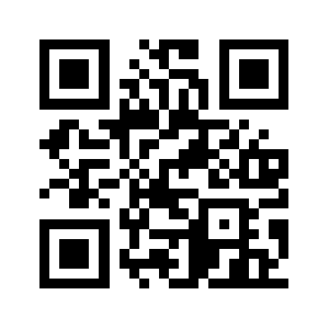 Hcmymj.com QR code