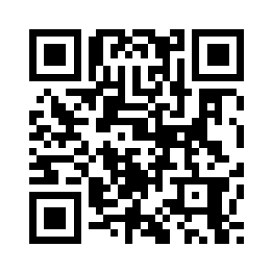 Hcnhnlrtow.info QR code