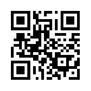 Hcniagara.com QR code