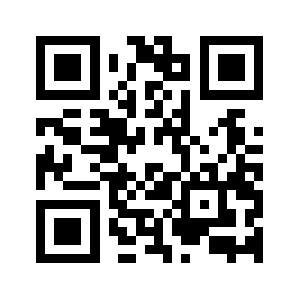 Hcnichols.com QR code