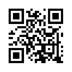 Hcniyh.info QR code