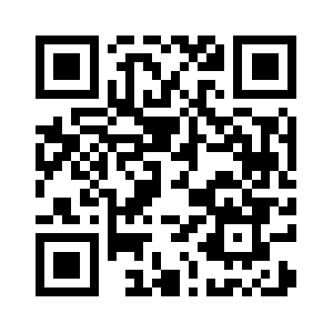 Hcnorthstars.com QR code