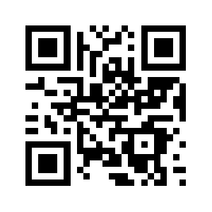 Hcnp.red QR code