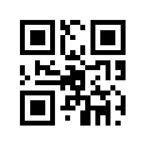 Hcnw.ch QR code