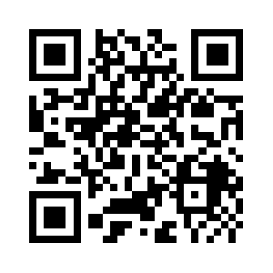 Hco.sharefile.com QR code