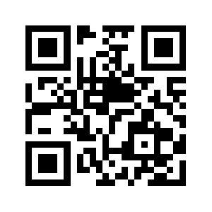 Hcomic.in QR code