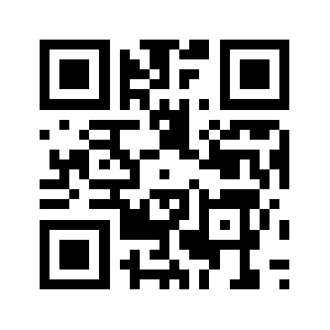 Hcomicbook.com QR code