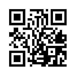 Hcomvn.com QR code