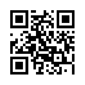 Hconriyl.com QR code