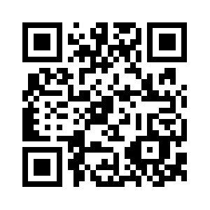 Hcoprivatecard.com QR code