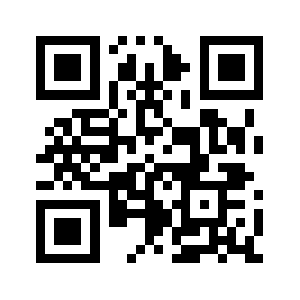 Hcp55123.com QR code