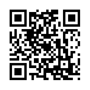 Hcparfmanagement.com QR code