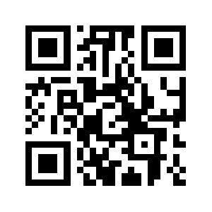 Hcpartners.ca QR code