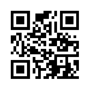 Hcpbyy.biz QR code