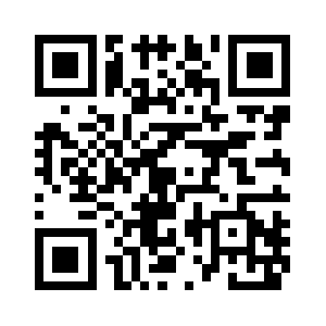 Hcpersonell.com QR code