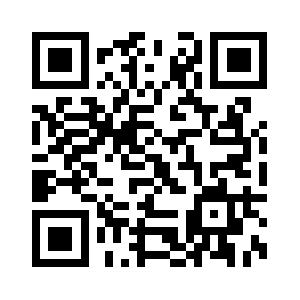 Hcpersonnell.com QR code