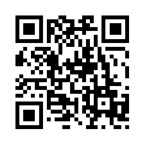 Hcpnvcareers.com QR code