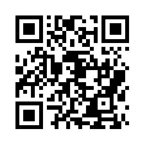 Hcproductions.net QR code