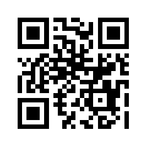 Hcps.org QR code