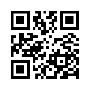 Hcpv-usa.com QR code