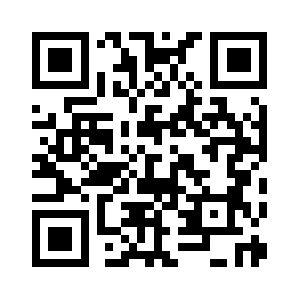 Hcr-manorcare.com QR code