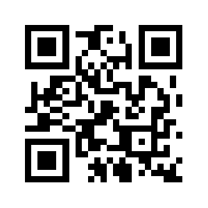 Hcr.or.jp QR code