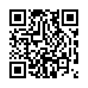 Hcrisksolutions.com QR code