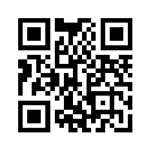 Hcs.mobi QR code