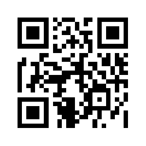 Hcsj148.com QR code