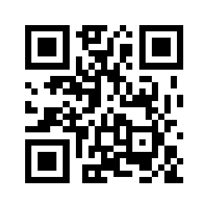 Hcsjfjji.net QR code