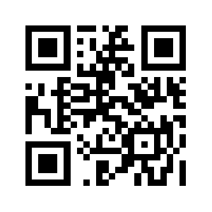 Hcspiral.us QR code