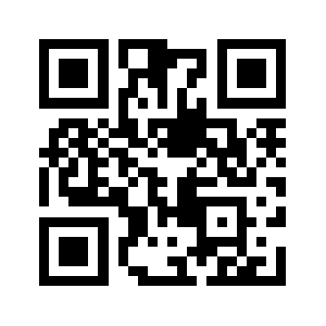 Hcsptv.com QR code