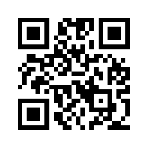 Hcstatic.us QR code