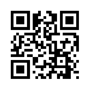 Hcsyt.com QR code