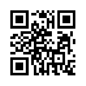 Hct-cn.com QR code