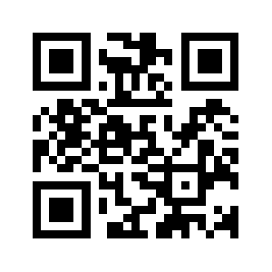 Hct661.com QR code