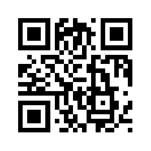 Hctcryp.com QR code