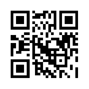 Hctg71.com QR code