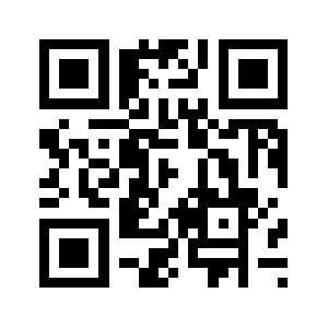 Hctgj16.com QR code